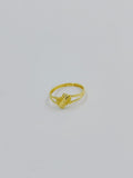 ladies-papercasting-rings #07