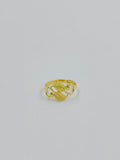 ladies-papercasting-rings #70