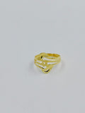 ladies-papercasting-rings #71