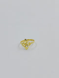 ladies-papercasting-rings #74