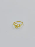 ladies-papercasting-rings #75