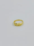ladies-papercasting-rings #78