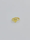 ladies-papercasting-rings #79