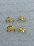 ladies-papercasting-rings #08