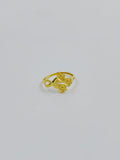 ladies-papercasting-rings #82
