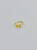 ladies-papercasting-rings #85