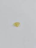 ladies-papercasting-rings #86