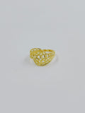 ladies-papercasting-rings #87