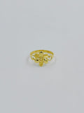 ladies-papercasting-rings #88
