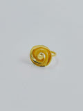 ladies-papercasting-rings #90