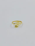 ladies-papercasting-rings #93
