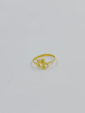 ladies-papercasting-rings #94