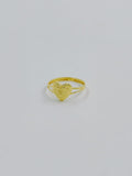 ladies-papercasting-rings #95