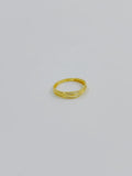 ladies-papercasting-rings #99
