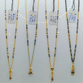 Short Mangalsutra #01
