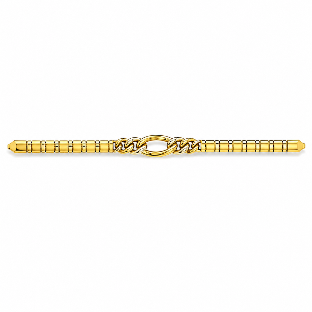 14gm Paper Casting Bracelet - 0266  #BB