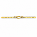 14gm Paper Casting Bracelet - 0266  #BB