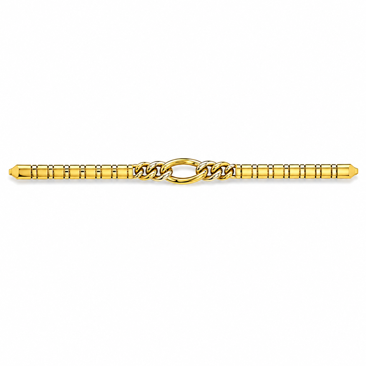 14gm Paper Casting Bracelet - 0266  #BB