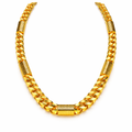 60g Cuban Chain