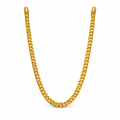 60g Cuban Chain