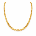 30g cuban Chain
