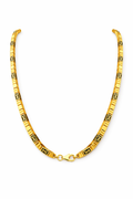 30g Casting Chain