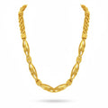 20gms Indo Chain