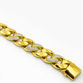35gms Casting Bracelet