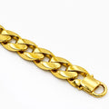 40gms Casting Bracelet