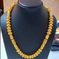 45gms Indo Chain
