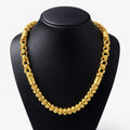 45gms Indo Chain