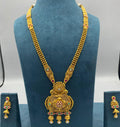33gms Antique Designer long haar