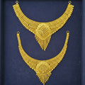 25gms short haar