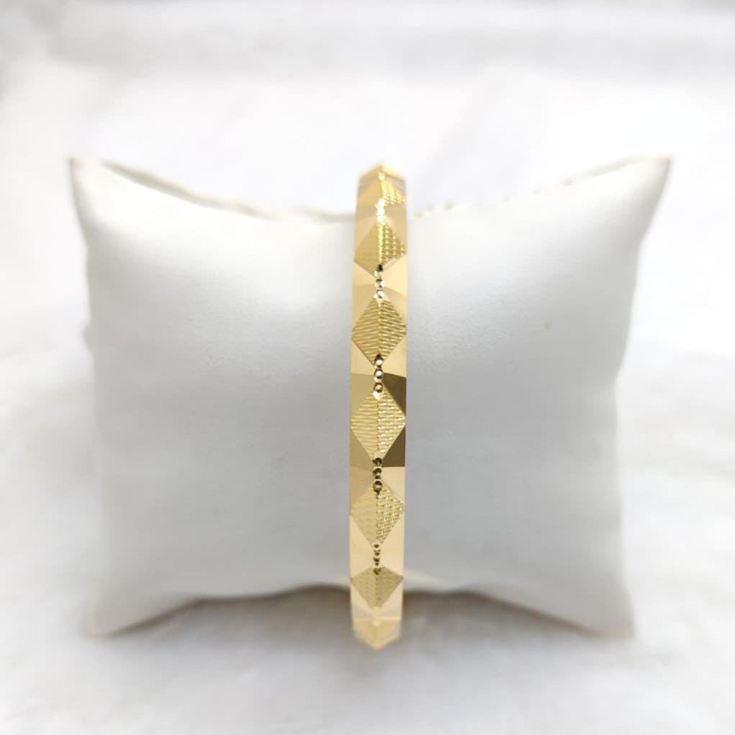 16gms stylish mens kada