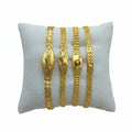 10gm Jaguar bracelets