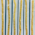 10gms Handmade bracelets