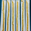 20gms Handmade bracelets