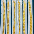 30gms Handmade bracelets