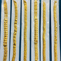 25gms Handmade bracelets