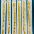 35gms Handmade bracelets