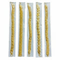 20gms Handmade bracelets