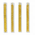 25gms Handmade bracelets