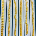 20gms Handmade bracelets