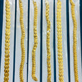 30gms Handmade bracelets