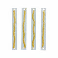 10gms Handmade bracelets