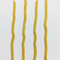 10gms Handmade bracelets