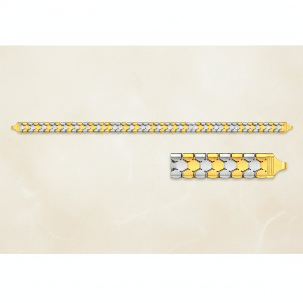 22gm Paper Casting Bracelet - 0327 #BB