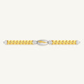 17gm Paper Casting Bracelet - 0501 #BB