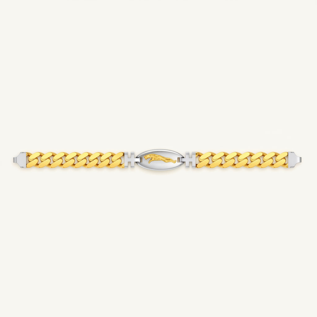 17gm Paper Casting Bracelet - 0501 #BB