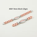 22gm Paper Casting Bracelet - 0501 #BB